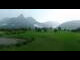 Webcam in Ehrwald, 2.8 km