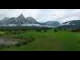 Webcam in Ehrwald, 4.3 km