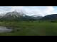 Webcam in Ehrwald, 5.6 km