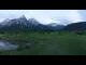 Webcam in Ehrwald, 5.6 km