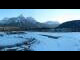 Webcam in Ehrwald, 1.5 km