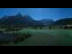 Webcam in Ehrwald, 1.3 km entfernt
