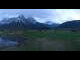 Webcam in Ehrwald, 2.8 km