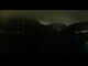 Webcam in Ehrwald, 5.6 km