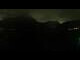 Webcam in Ehrwald, 1.3 km entfernt