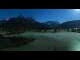 Webcam in Ehrwald, 2.3 km entfernt