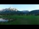Webcam in Ehrwald, 2.8 km