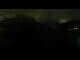 Webcam in Ehrwald, 1.4 km