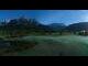 Webcam in Ehrwald, 2.8 km