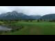 Webcam in Ehrwald, 4.6 km entfernt