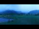 Webcam in Ehrwald, 1.4 km