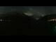 Webcam in Ehrwald, 0.5 mi away