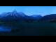 Webcam in Ehrwald, 1.7 mi away