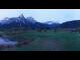 Webcam in Ehrwald, 1.7 mi away