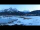 Webcam in Ehrwald, 1.7 mi away