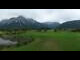 Webcam in Ehrwald, 0.5 mi away