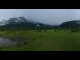 Webcam in Ehrwald, 5.6 km
