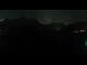 Webcam in Ehrwald, 2.3 km entfernt
