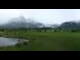 Webcam in Ehrwald, 1.4 km