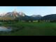 Webcam in Ehrwald, 4.6 km entfernt