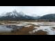 Webcam in Ehrwald, 1.5 km entfernt