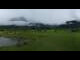 Webcam in Ehrwald, 5.6 km