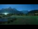 Webcam in Ehrwald, 0.5 mi away