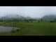 Webcam in Ehrwald, 5.6 km