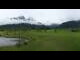 Webcam in Ehrwald, 4.6 km