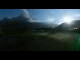 Webcam in Ehrwald, 1.4 km