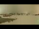 Webcam in Ehrwald, 2.8 km