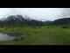 Webcam in Ehrwald, 2.8 km