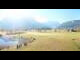 Webcam in Ehrwald, 0.5 mi away