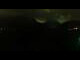 Webcam in Ehrwald, 1.1 mi away
