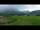Webcam in Ehrwald, 4.6 km entfernt