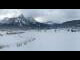 Webcam in Ehrwald, 1.1 mi away