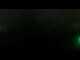 Webcam in Ehrwald, 0.5 mi away