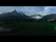 Webcam in Ehrwald, 0.5 mi away