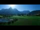 Webcam in Ehrwald, 1.7 mi away