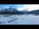 Webcam in Ehrwald, 0.5 mi away
