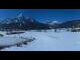 Webcam in Ehrwald, 2.3 km