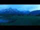Webcam in Ehrwald, 1.4 km