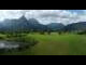 Webcam in Ehrwald, 2.3 km entfernt