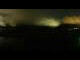 Webcam in Ehrwald, 0.5 mi away