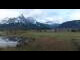 Webcam in Ehrwald, 2.8 km