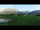 Webcam in Ehrwald, 2.8 km