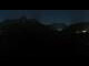 Webcam in Ehrwald, 4.3 km entfernt