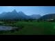 Webcam in Ehrwald, 1.4 km entfernt