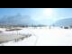 Webcam in Ehrwald, 2.8 km entfernt
