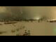 Webcam in Ehrwald, 1.4 km